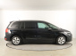 Citroen C4 Grand Picasso, 2015