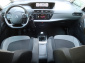 Citroen C4 Grand Picasso, 2015