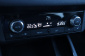 Škoda Scala, 2023