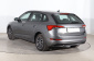 Škoda Scala, 2023
