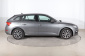 Škoda Scala, 2023