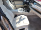 BMW 5GT, 2010