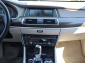 BMW 5GT, 2010