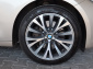 BMW 5GT, 2010