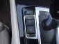 BMW 5GT, 2010