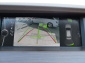 BMW 5GT, 2010