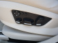 BMW 5GT, 2010