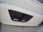 BMW 5GT, 2010
