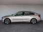 BMW 5GT, 2010