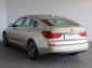 BMW 5GT, 2010
