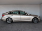BMW 5GT, 2010