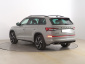 Škoda Kodiaq, 2023