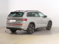 Škoda Kodiaq, 2023