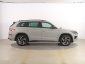 Škoda Kodiaq, 2023