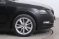 Škoda Octavia, 2018
