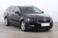 Škoda Octavia, 2018