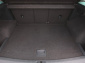 Volkswagen Tiguan, 2016