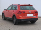 Volkswagen Tiguan, 2016