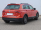 Volkswagen Tiguan, 2016