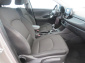 Hyundai i30, 2018