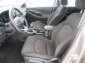 Hyundai i30, 2018