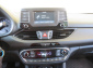 Hyundai i30, 2018