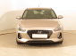 Hyundai i30, 2018