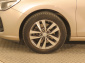 Hyundai i30, 2018