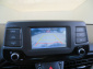 Hyundai i30, 2018