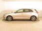 Hyundai i30, 2018