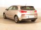 Hyundai i30, 2018