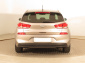 Hyundai i30, 2018