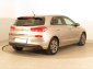Hyundai i30, 2018