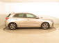 Hyundai i30, 2018