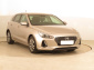 Hyundai i30, 2018