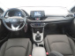 Hyundai i30, 2018