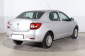 Dacia Logan, 2016