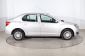 Dacia Logan, 2016