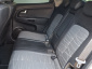 Kia Venga, 2016