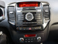 Kia Venga, 2016