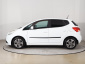 Kia Venga, 2016