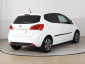 Kia Venga, 2016