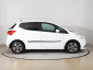 Kia Venga, 2016