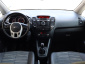 Kia Venga, 2016