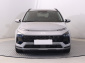 Hyundai Bayon, 2025