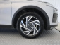 Hyundai Bayon, 2025