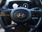 Hyundai Bayon, 2025