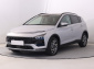 Hyundai Bayon, 2025