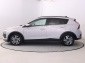 Hyundai Bayon, 2025