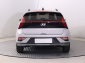 Hyundai Bayon, 2025